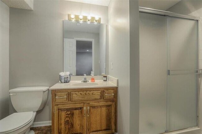 Building Photo - GORGEOUS Home in the Liberty School District-Available in JUNE!!