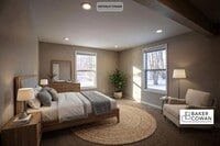 Building Photo - 570 Wabash St