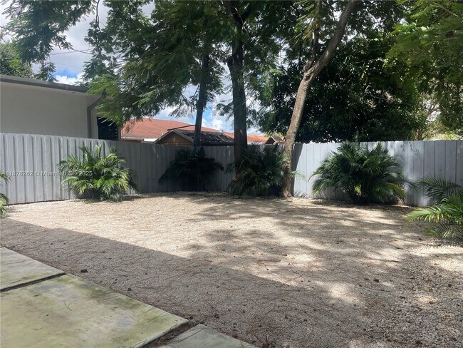 Building Photo - 3155 NW 103rd St