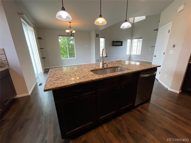 Building Photo - 12285 Coral Burst Ln