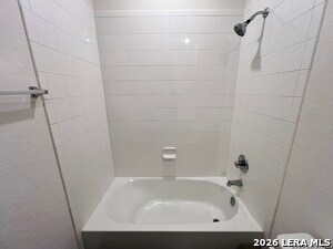 Building Photo - 131 Broken Antler