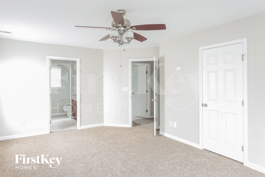 Building Photo - 6930 Cascade Dream Ct