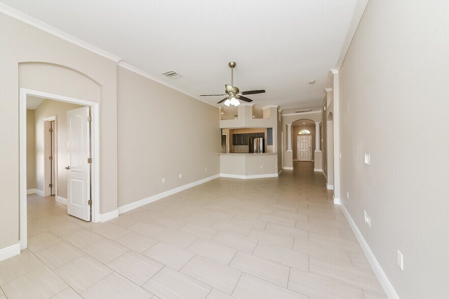 Building Photo - 11451 Weston Course Loop