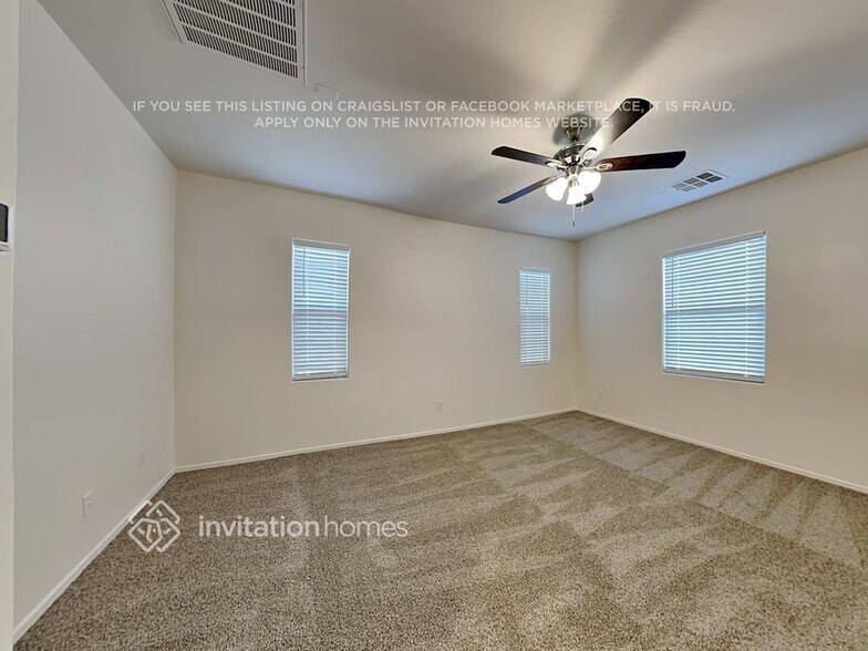 Building Photo - 25821 N 54th Ave