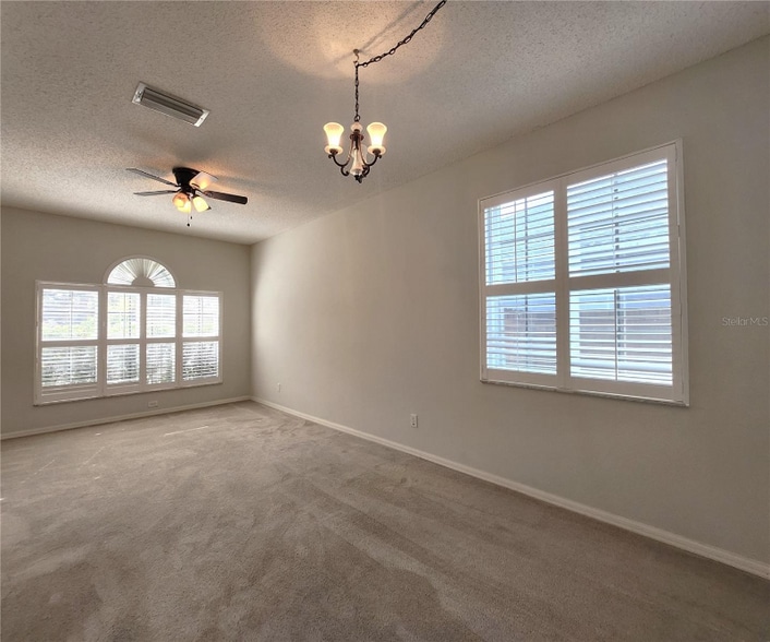 Building Photo - 10232 Grant Creek Dr