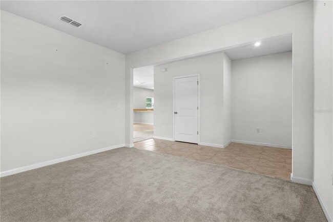 Building Photo - 308 Fiddlewood Ct