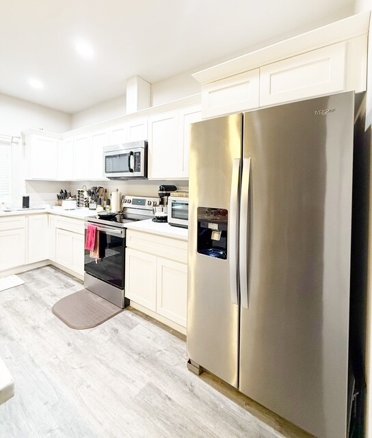 Building Photo - 2375 SE Kelby Cir