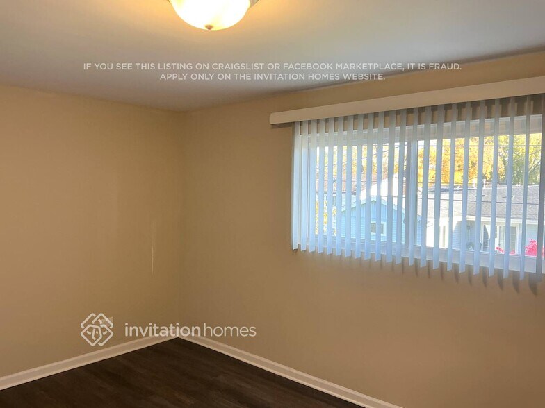 Building Photo - 5125 Coulter Rd