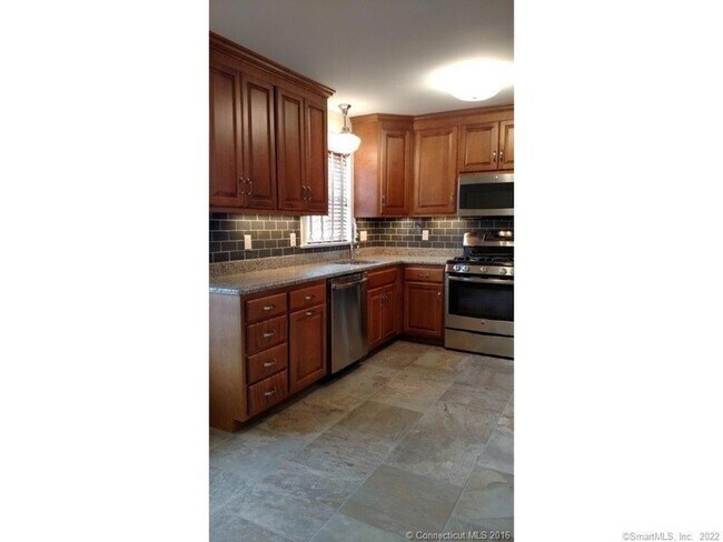 Building Photo - 1 Hamilton St