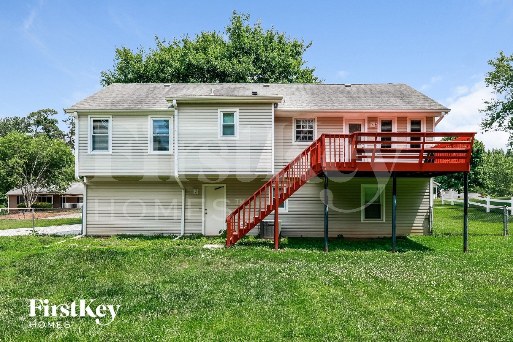 Building Photo - 2097 Blackberry Cir