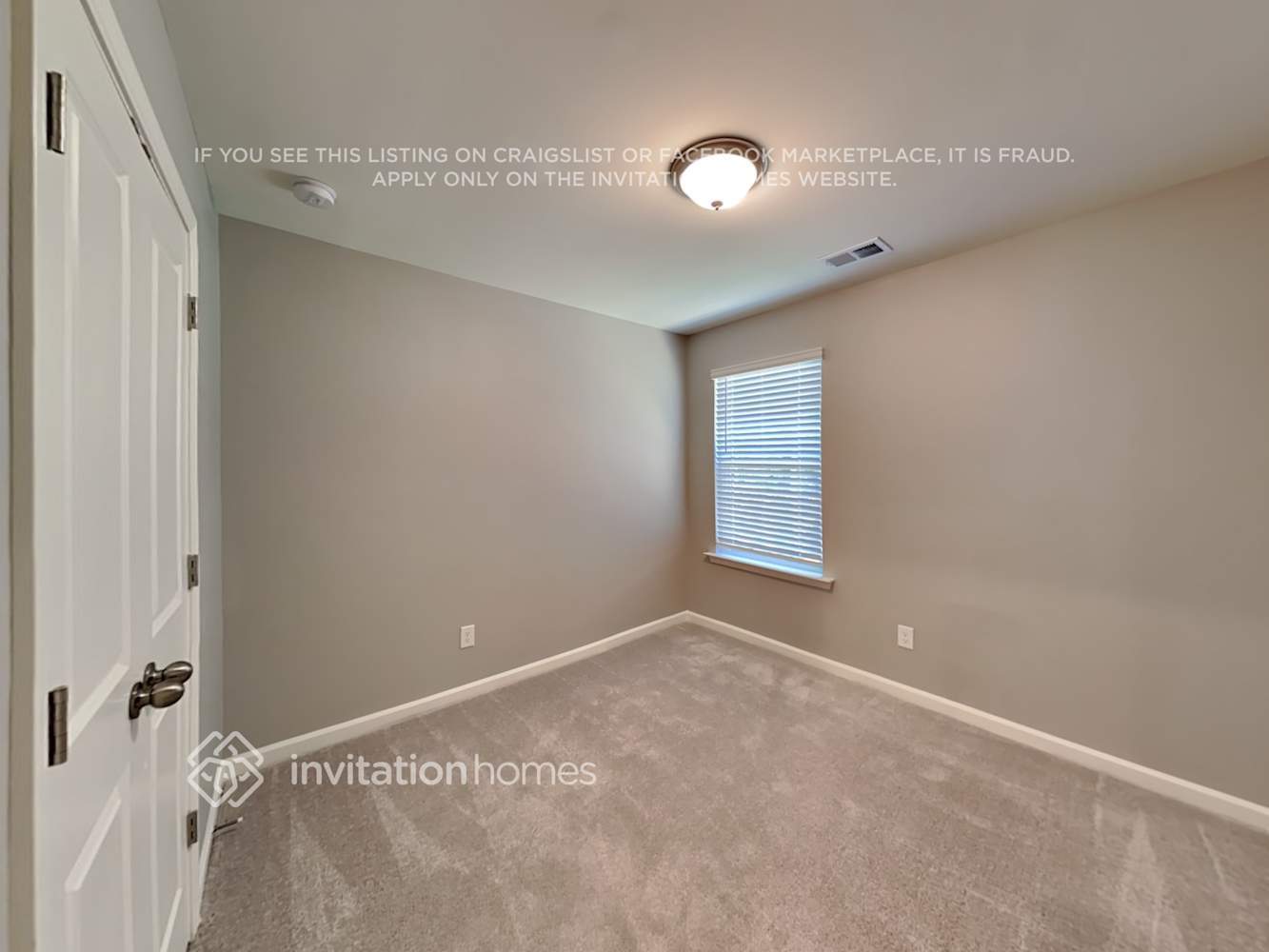 Building Photo - 171 Webster Cir