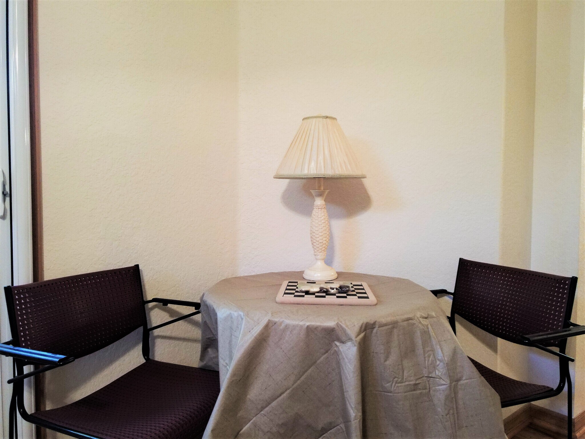 Building Photo - 19615 SW 93rd Lane