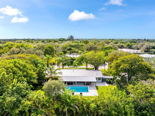 Building Photo - 7291 SW 129th St