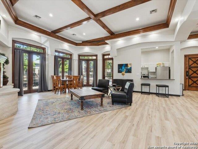 Building Photo - 2320 Gracy Farms Ln