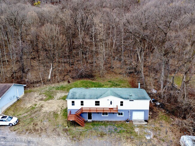 Building Photo - 12925 US-9W