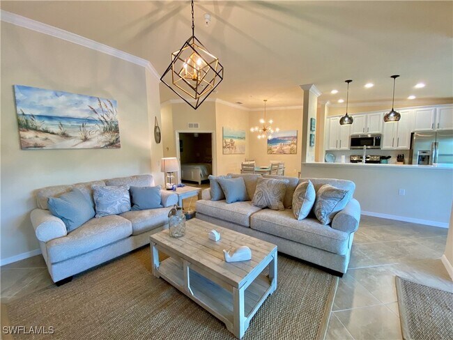 Building Photo - 28003 Bridgetown Ct