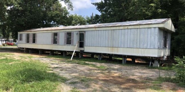 Primary Photo - Green Acres Mobile Home Park