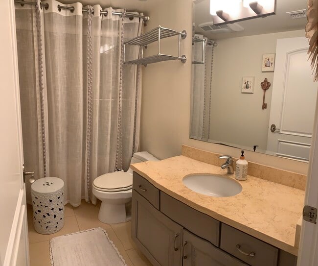 Building Photo - 12026 Rhode Island Ave