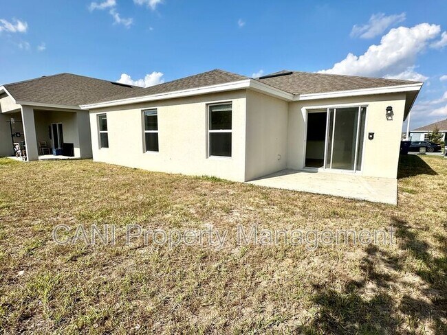 Building Photo - 3807 Whitney Wy