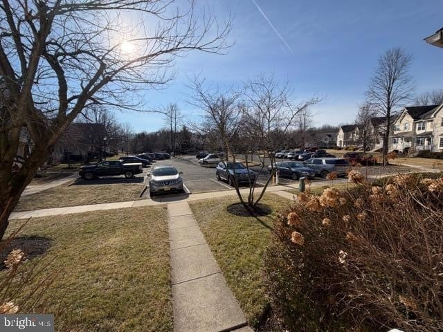 Building Photo - 28 Stanwyck Ct