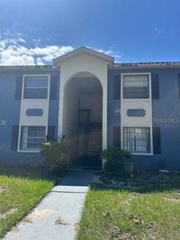 Building Photo - 2553 N Alafaya Trail