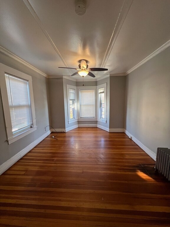 Building Photo - 17 Bowers St