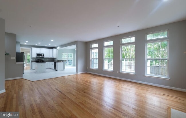 Building Photo - 7709 Killbarron Dr