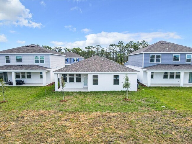Building Photo - 5792 Stephens Rd
