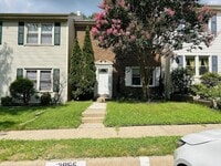 Building Photo - 2955 Lexington Ct