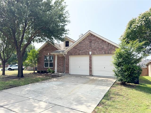 Building Photo - 12109 Macaroon Ln
