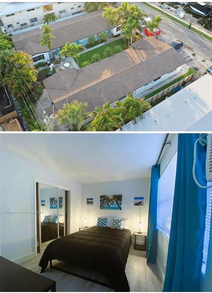 Building Photo - 3208 Canal Dr