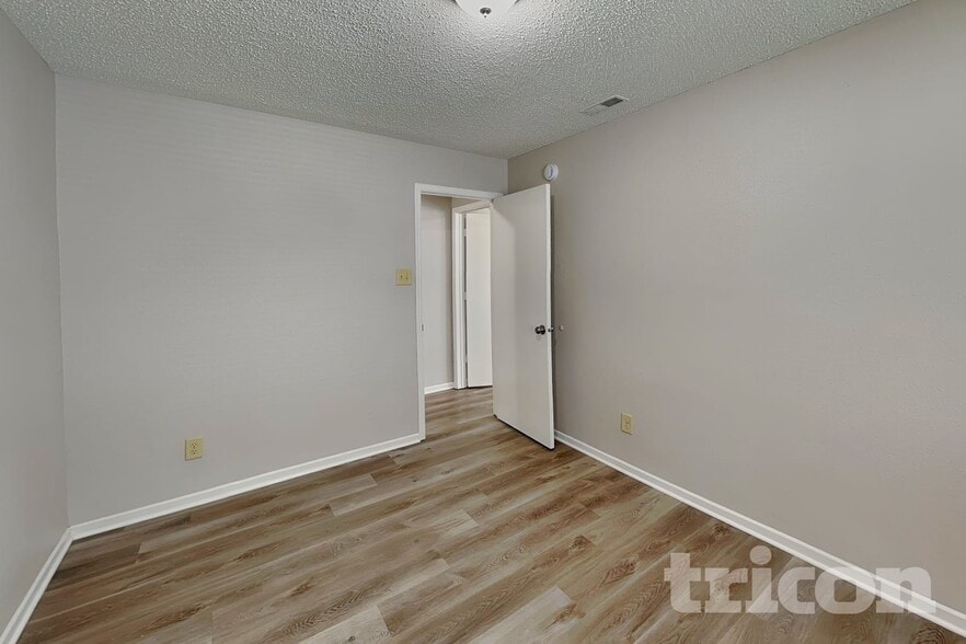 Building Photo - 3251 Capsella Ln