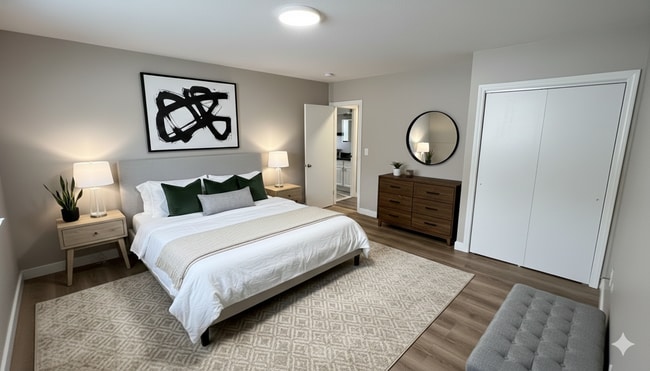 Building Photo - 97-101 Upton St