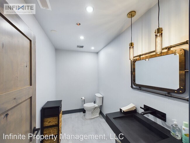 Building Photo - Studio, 1.5 bath House - 85 Mill Town Loop...