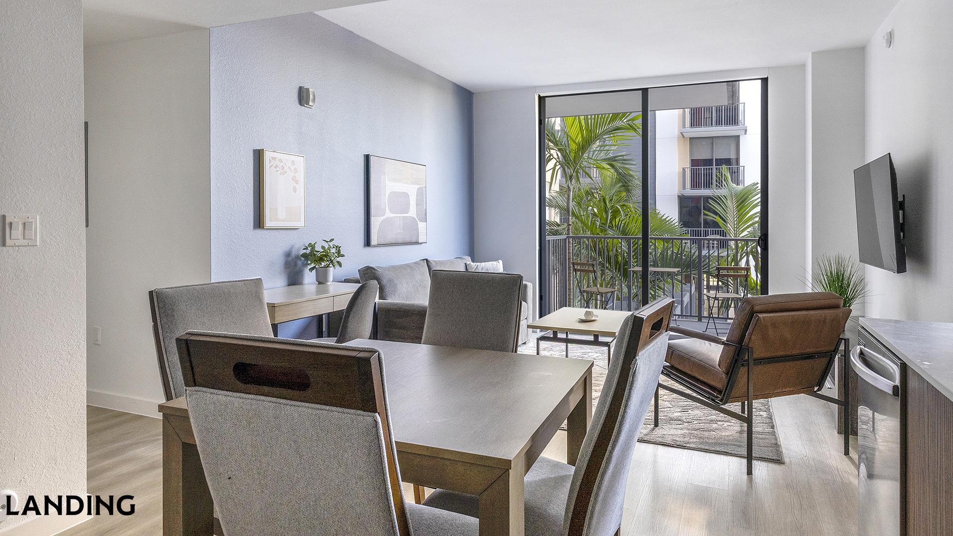 Building Photo - 3830 NW 11th St