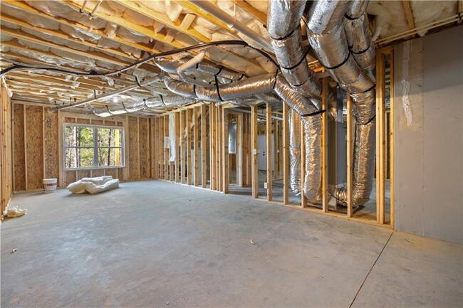 Building Photo - 230 Grand Oak Ln