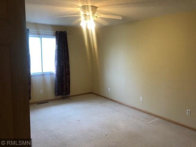 Building Photo - 8921 Olive Ln N