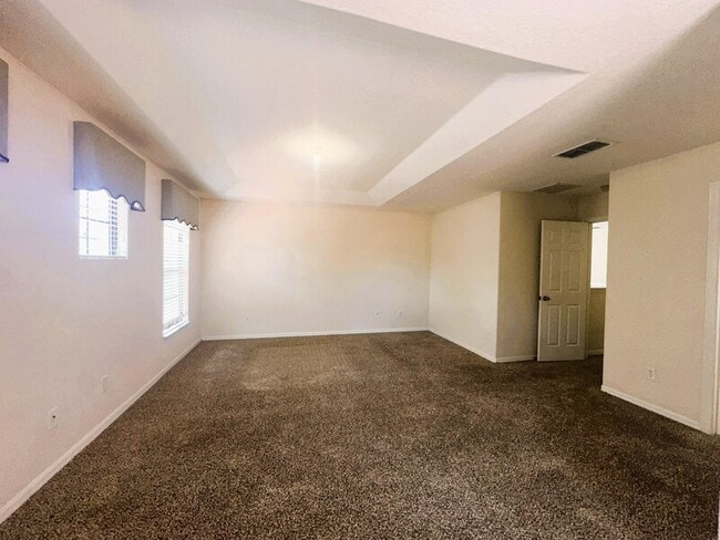Building Photo - 2840 Rocella Ct