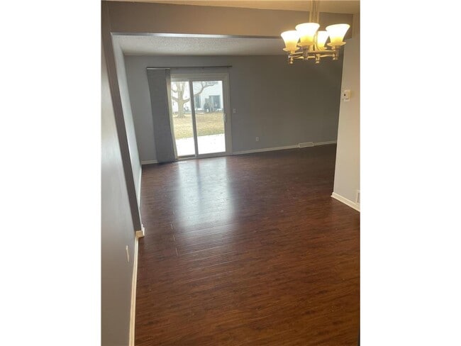 Building Photo - 2363 Dorland Ln