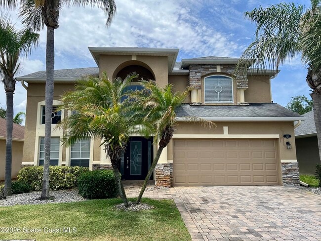 Building Photo - 1162 Becket Pl