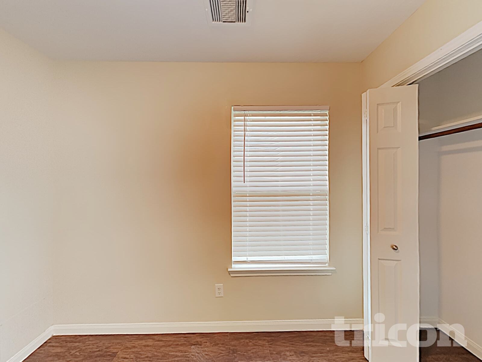 Building Photo - 21427 Ryans Path Ln