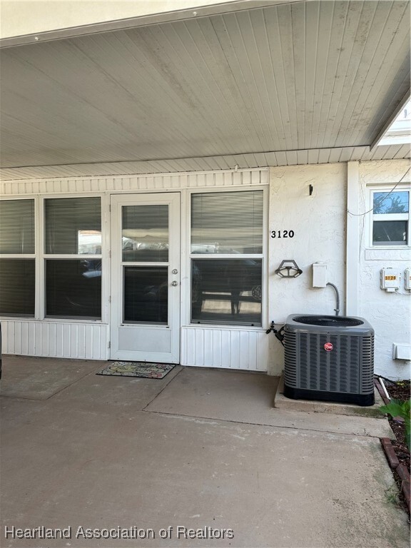 Building Photo - 3120 Spinks Rd