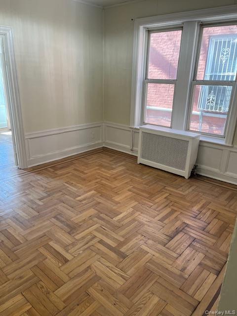 Building Photo - 45 E 95th St