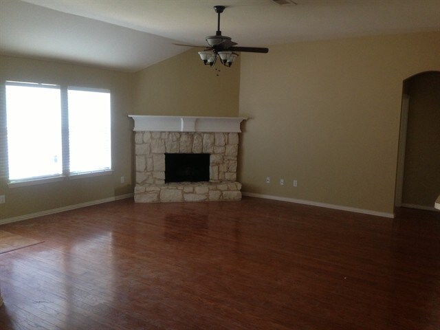 Building Photo - 5824 Copper Canyon Drive