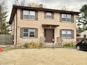 Building Photo - 290 Orchard Dr