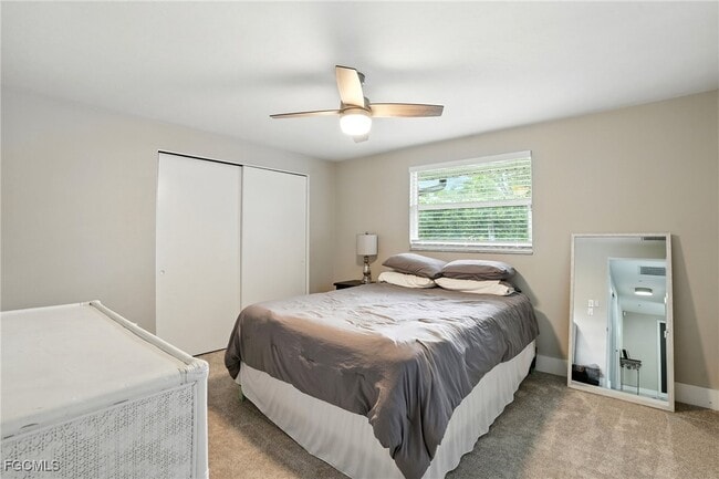 Building Photo - 1250 Kasamada Dr