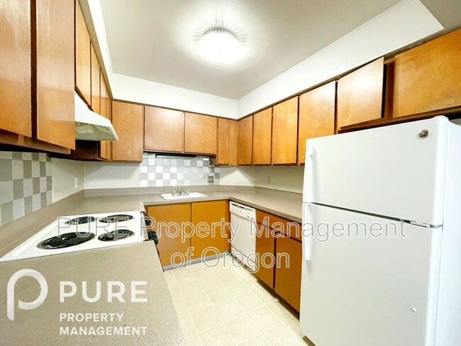 Primary Photo - 1119 SE 27th Ave.