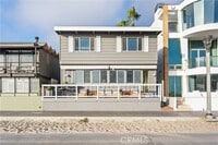 Building Photo - 416 The Strand