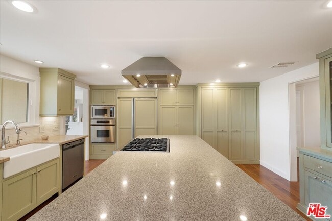 Building Photo - 1324 El Hito Cir