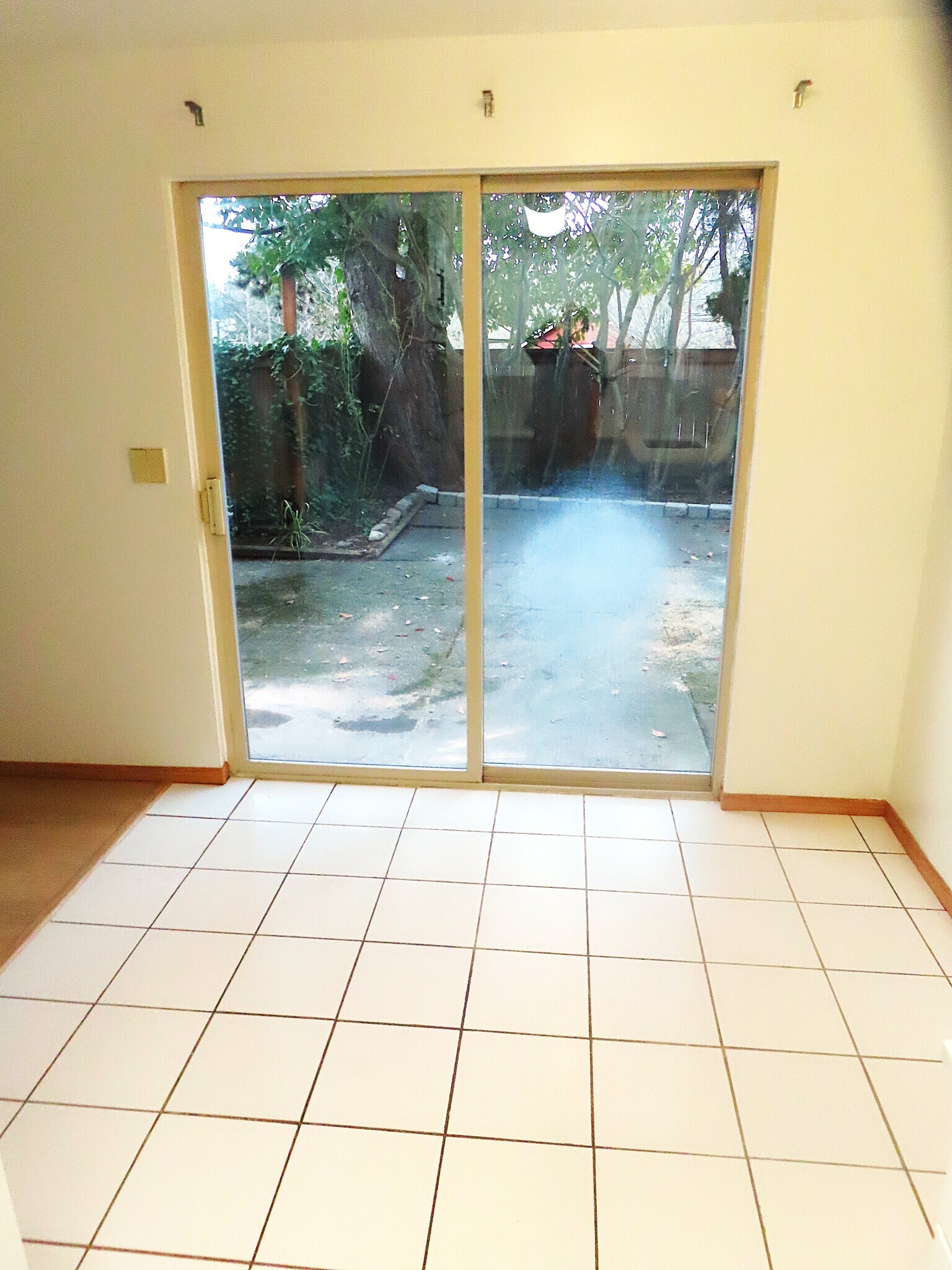 Building Photo - 5220 Sand Point Way NE